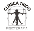 Clinica Trigo